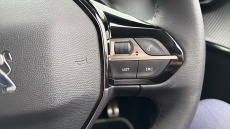 Peugeot 208 1.2 PureTech 100 Allure Premium + 5dr Petrol Hatchback